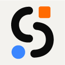 SPONA monogram placeholder for Ilhan Radetinac